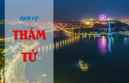 Giá thuê dịch vụ thám tử tại Hà Nội - Công ty thám tử  VDT