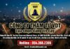 Thuê công ty thám tử như VDT mang lại nhiều lợi ích thiết thực