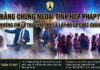 Điều tra bằng chứng ngoại tình chuyên nghiệp và hiệu quả