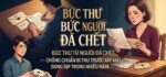 Bức Thư Từ Người Đã Chết