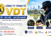 Địa chỉ thám tử tư uy tín  hoạt động chuyên nghiệp và có trách nhiệm