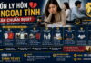 Muốn Ly Hôn Vì Ngoại Tình Cần Chuẩn Bị Gì?