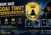 Những Việc Tuyệt Đối Không Nên Làm Khi Nghi Ngờ Ngoại Tình