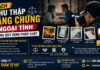 Cách Thu Thập Bằng Chứng Ngoại Tình Đúng Quy Định Pháp Luật