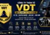 Dịch vụ thám tử uy tín, chuyên nghiệp và bảo mật tại Hà Nội