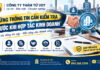 Những thông tin cần kiểm tra trước khi hợp tác kinh doanh