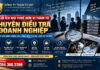 Lợi ích khi thuê đơn vị thám tử chuyên nghiệp chuyên điều tra doanh nghiệp