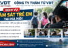 Thuê thám tử giám sát trẻ em tại Hà Nội: Khi nào cần và cần lưu ý gì?
