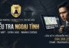 Dịch vụ điều tra ngoại tình uy tín tại Hà Nội
