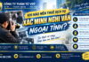 Khi nào nên thuê dịch vụ xác minh nghi vấn ngoại tình?