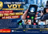Dịch vụ thám tử điều tra chủ nhân số điện thoại – Xác minh thông tin chuyên nghiệp, bảo mật